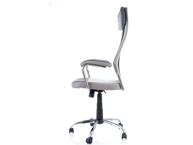 Darbo kėdė Q-336 2 Darbo kėdė Q-336 2