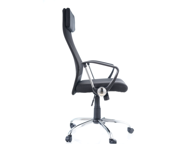 Darbo kėdė Q-345 1 Darbo kėdė Q-345 1