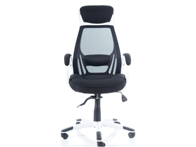 Darbo kėdė Q-409 1 Darbo kėdė Q-409 1