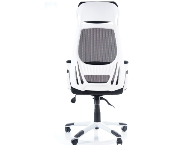 Darbo kėdė Q-409 3 Darbo kėdė Q-409 3