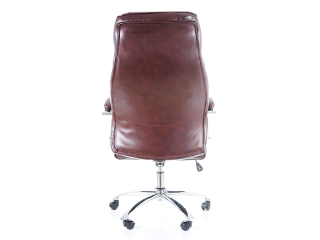 Darbo kėdė Q-557 2