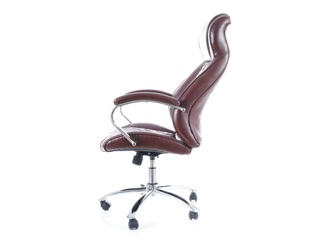 Darbo kėdė Q-557 1 Darbo kėdė Q-557 1