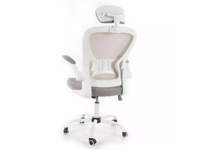 Darbo kėdė Q-639 1 Darbo kėdė Q-639 1