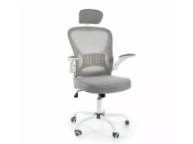 Darbo kėdė Q-639 Darbo kėdė Q-639