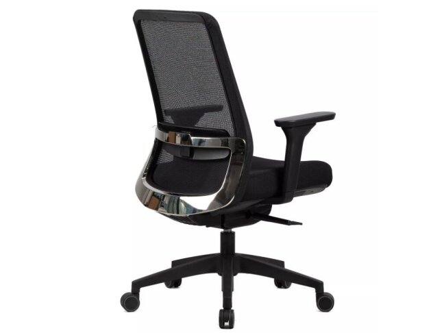 Darbo kėdė Q-718 2 Darbo kėdė Q-718 2