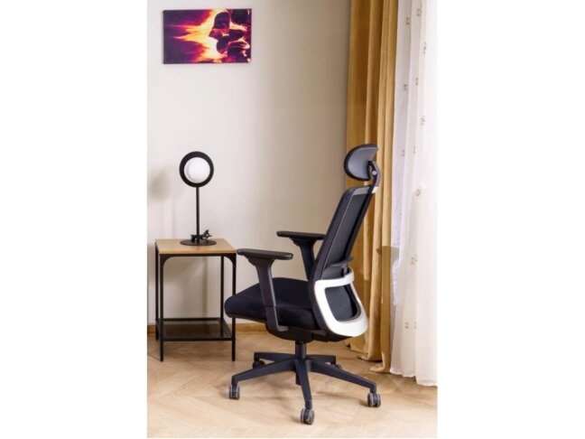 Darbo kėdė Q-718H 2 Darbo kėdė Q-718H 2