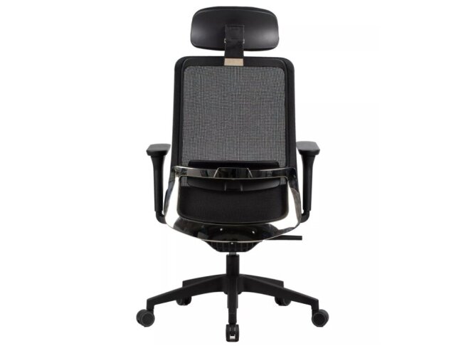 Darbo kėdė Q-718H 5 Darbo kėdė Q-718H 5