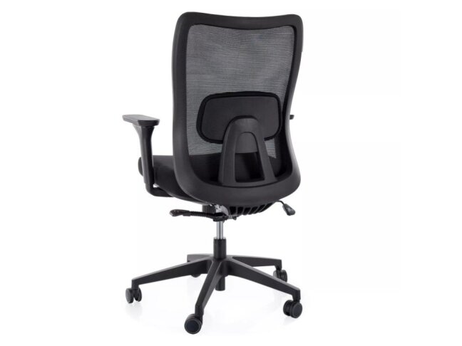 Darbo kėdė Q-724 1