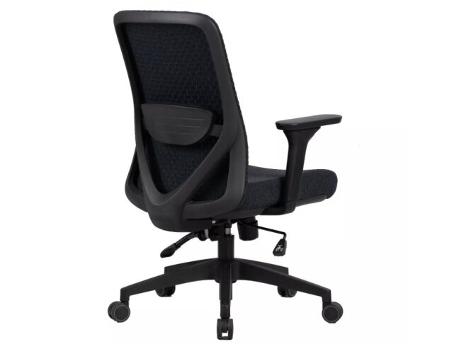 Darbo kėdė Q-744 2