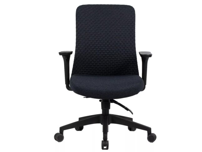 Darbo kėdė Q-744 1