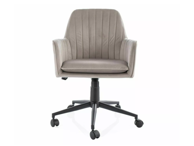 Darbo kėdė Q-886 1