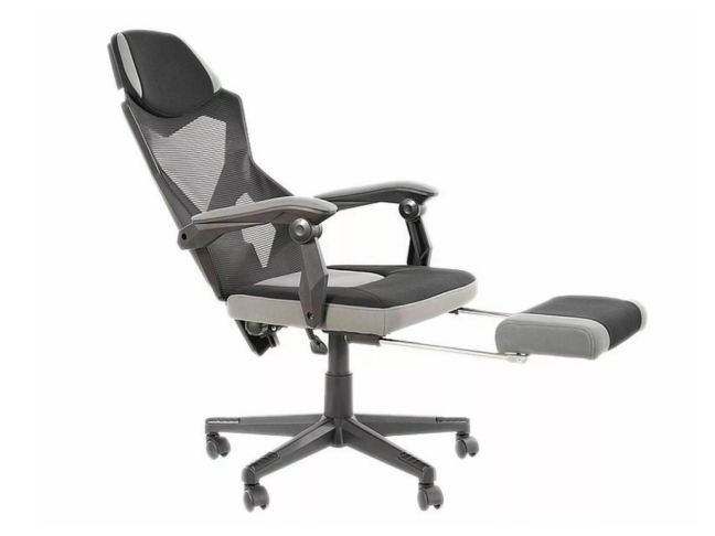 Darbo kėdė Q-939 1