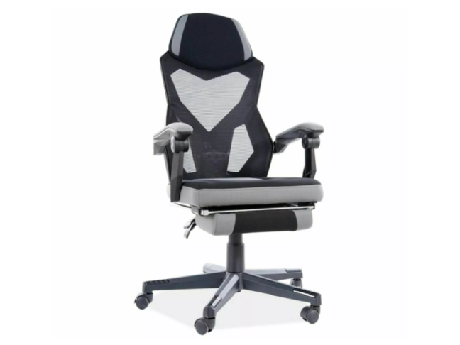 Darbo kėdė Q-939 Darbo kėdė Q-939