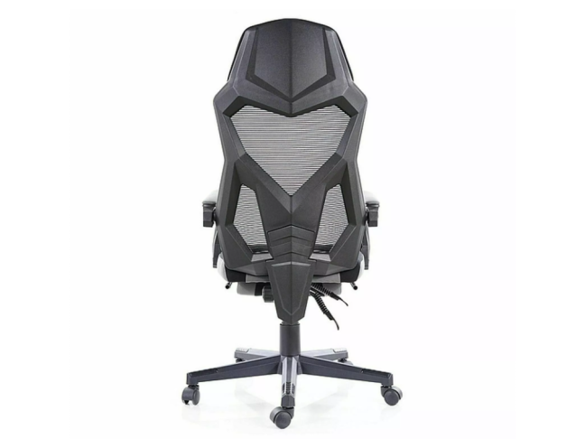 Darbo kėdė Q-939 5 Darbo kėdė Q-939 5