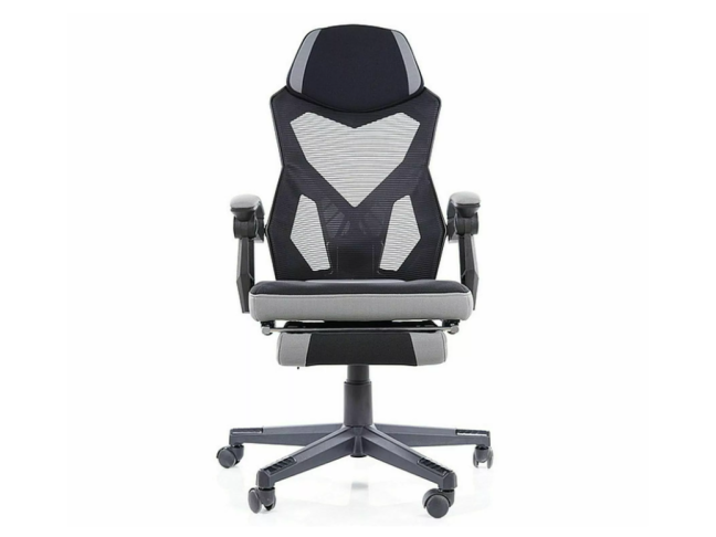 Darbo kėdė Q-939 2