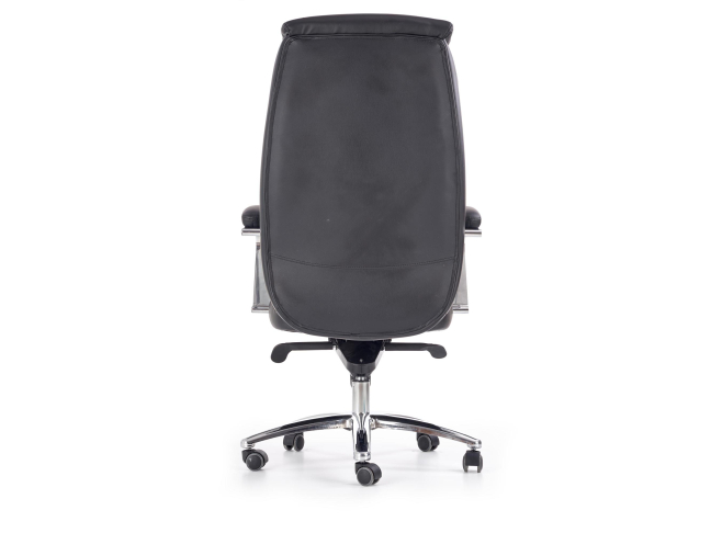 Darbo kėdė QUAD 4 Darbo kėdė QUAD 4