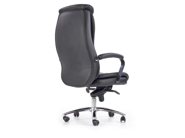 Darbo kėdė QUAD 3 Darbo kėdė QUAD 3