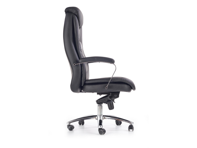 Darbo kėdė QUAD 2 Darbo kėdė QUAD 2