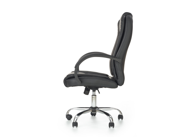 Darbo kėdė RELAX 3