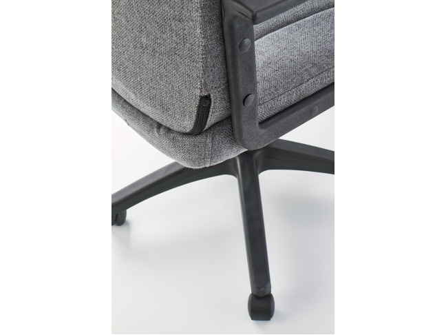 Darbo kėdė RINO 5 Darbo kėdė RINO 5