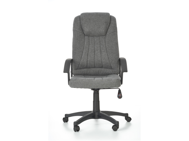 Darbo kėdė RINO 1 Darbo kėdė RINO 1