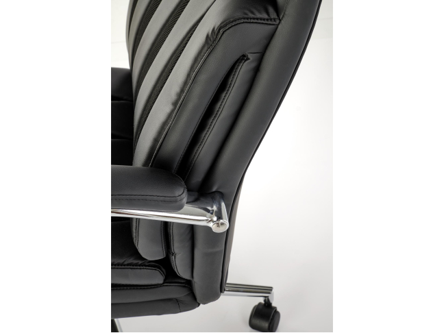 Darbo kėdė ROMANO 8