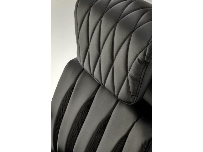 Darbo kėdė ROMANO 6 Darbo kėdė ROMANO 6