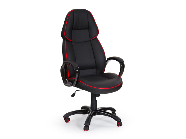 Darbo kėdė RUBIN Darbo kėdė RUBIN