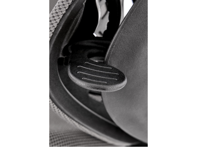 Darbo kėdė RUBIO 9 Darbo kėdė RUBIO 9