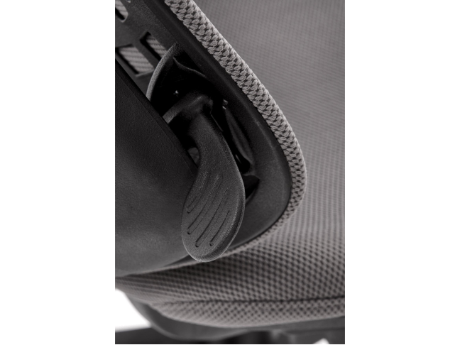 Darbo kėdė RUBIO 7