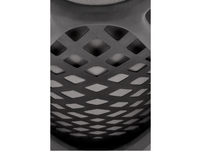 Darbo kėdė RUBIO 11