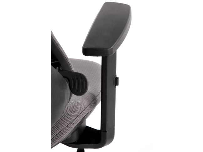 Darbo kėdė RUBIO 8