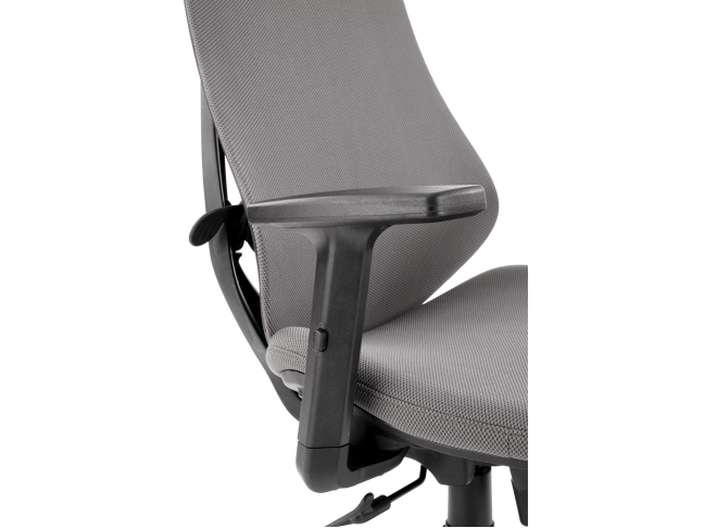 Darbo kėdė RUBIO 6