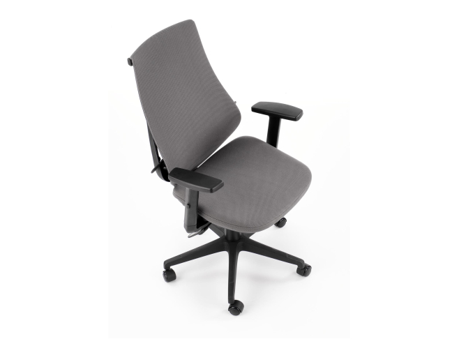 Darbo kėdė RUBIO 1 Darbo kėdė RUBIO 1