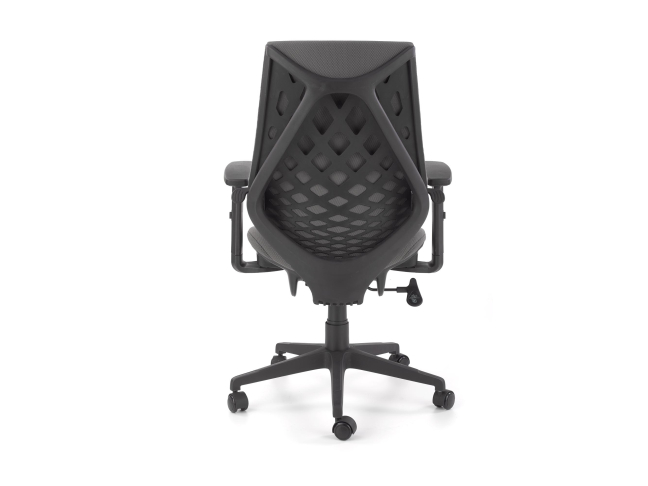 Darbo kėdė RUBIO 5 Darbo kėdė RUBIO 5