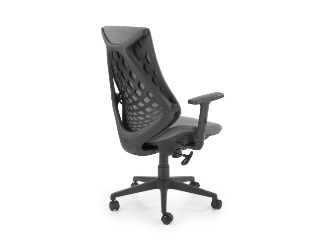 Darbo kėdė RUBIO 4