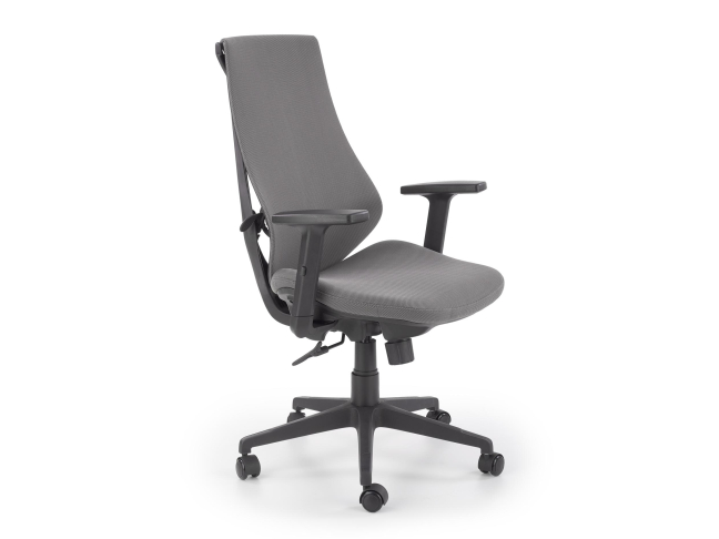 Darbo kėdė RUBIO Darbo kėdė RUBIO