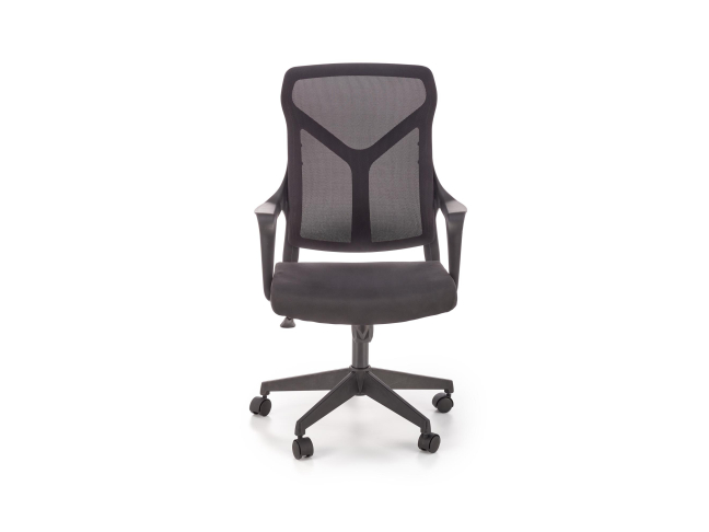 Darbo kėdė SANTO 2 Darbo kėdė SANTO 2