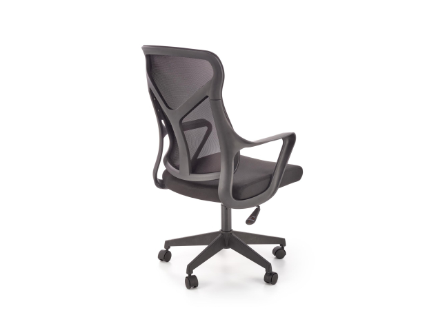 Darbo kėdė SANTO 4 Darbo kėdė SANTO 4