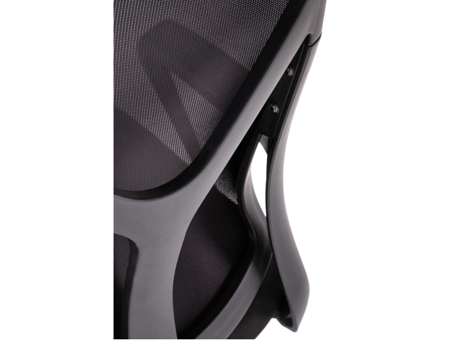 Darbo kėdė SANTO 6