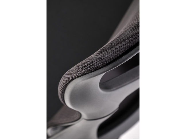 Darbo kėdė SANTO 7 Darbo kėdė SANTO 7