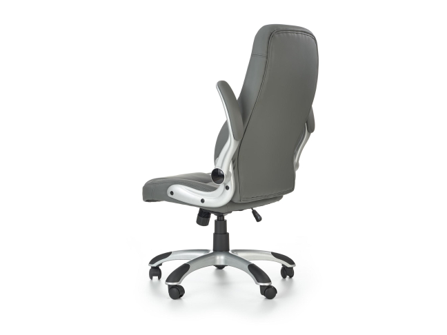 Darbo kėdė SATURN 4