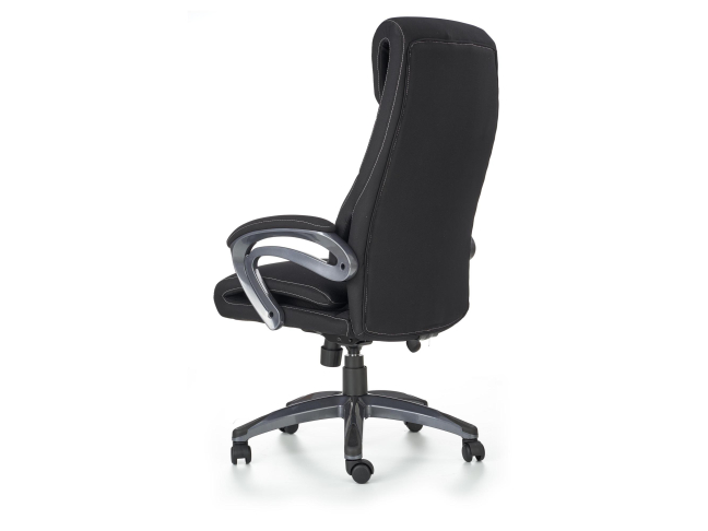 Darbo kėdė SIDNEY 3