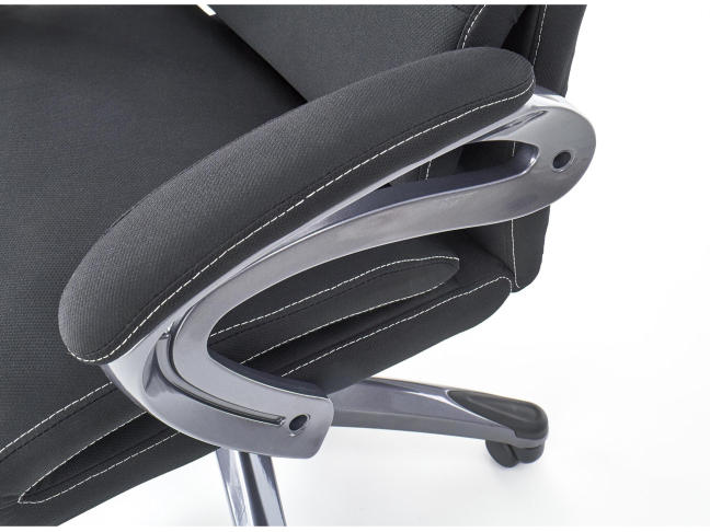 Darbo kėdė SIDNEY 4