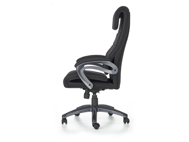 Darbo kėdė SIDNEY 2 Darbo kėdė SIDNEY 2