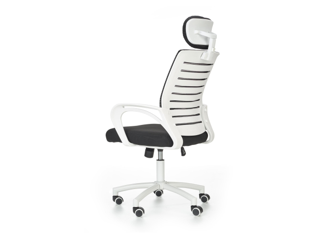 Darbo kėdė SOCKET 4