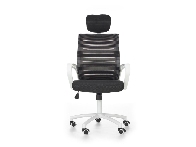 Darbo kėdė SOCKET 1