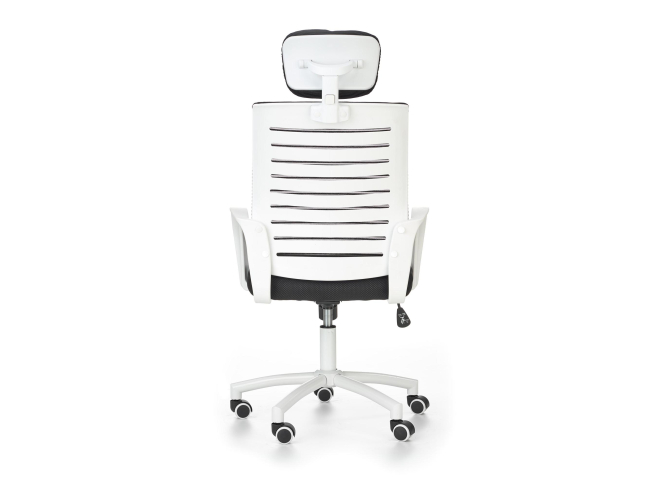 Darbo kėdė SOCKET 5