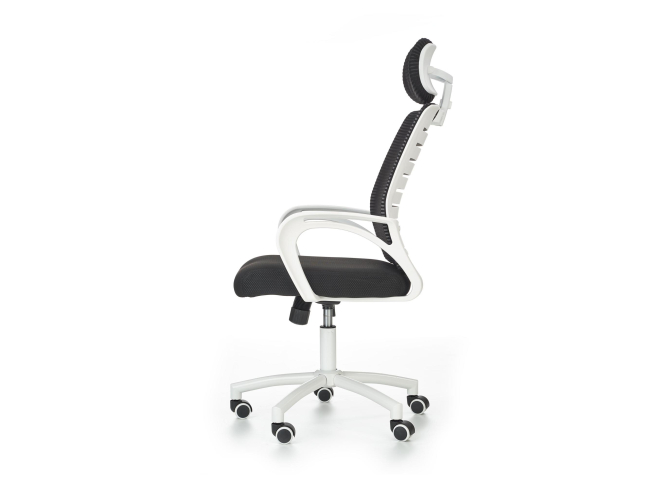 Darbo kėdė SOCKET 2 Darbo kėdė SOCKET 2