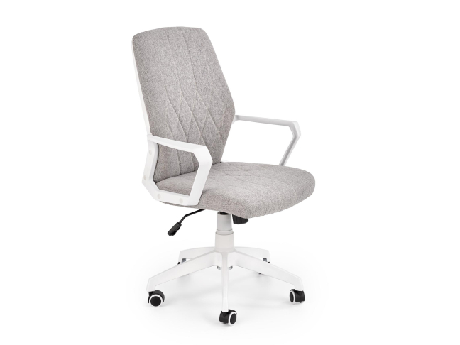 Darbo kėdė SPIN 2